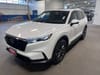 7 imagen en miniatura de 2026 Honda CR-V EX-L