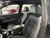 23 thumbnail image of  2026 Honda CR-V Hybrid Sport-L