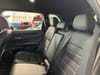 18 thumbnail image of  2026 Honda CR-V Hybrid Sport-L