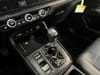 29 thumbnail image of  2026 Honda CR-V Hybrid Sport-L