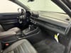 11 thumbnail image of  2026 Honda CR-V Hybrid Sport-L