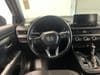 21 imagen en miniatura de 2026 Honda CR-V Hybrid Sport
