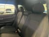 18 imagen en miniatura de 2026 Honda CR-V Hybrid Sport