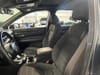 23 imagen en miniatura de 2026 Honda CR-V Hybrid Sport