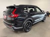 3 imagen en miniatura de 2026 Honda CR-V Hybrid Sport