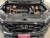 9 imagen en miniatura de 2026 Honda CR-V Hybrid Sport