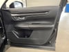12 imagen en miniatura de 2026 Honda CR-V Hybrid Sport