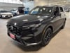 7 imagen en miniatura de 2026 Honda CR-V Hybrid Sport