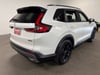 3 imagen en miniatura de 2026 Honda CR-V Hybrid Sport