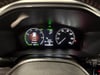27 imagen en miniatura de 2026 Honda CR-V Hybrid Sport