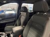 24 imagen en miniatura de 2026 Honda CR-V Hybrid Sport
