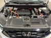 9 imagen en miniatura de 2026 Honda CR-V Hybrid Sport