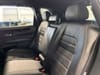 17 imagen en miniatura de 2026 Honda CR-V Hybrid Sport Touring