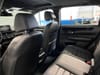 18 imagen en miniatura de 2026 Honda CR-V Hybrid Sport Touring