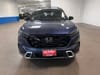 8 imagen en miniatura de 2026 Honda CR-V Hybrid Sport Touring