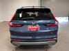 6 imagen en miniatura de 2026 Honda CR-V Hybrid Sport Touring