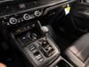 29 imagen en miniatura de 2026 Honda CR-V Hybrid Sport Touring