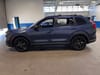 4 imagen en miniatura de 2026 Honda CR-V Hybrid Sport Touring