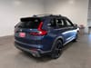 3 imagen en miniatura de 2026 Honda CR-V Hybrid Sport Touring