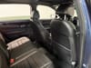 14 imagen en miniatura de 2026 Honda CR-V Hybrid Sport Touring