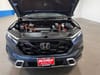 9 imagen en miniatura de 2026 Honda CR-V Hybrid Sport Touring