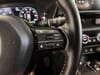 26 imagen en miniatura de 2026 Honda CR-V Hybrid Sport Touring