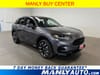 1 thumbnail image of  2026 Honda HR-V EX-L