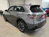 5 thumbnail image of  2026 Honda HR-V EX-L