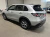 5 imagen en miniatura de 2026 Honda HR-V LX