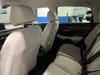 17 imagen en miniatura de 2026 Honda HR-V LX