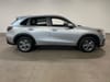 2 imagen en miniatura de 2026 Honda HR-V LX