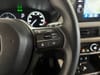 27 imagen en miniatura de 2026 Honda HR-V LX