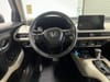21 imagen en miniatura de 2026 Honda HR-V LX