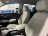 23 imagen en miniatura de 2026 Honda HR-V LX