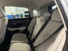 18 imagen en miniatura de 2026 Honda HR-V LX