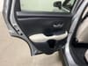 19 imagen en miniatura de 2026 Honda HR-V LX