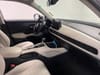 11 imagen en miniatura de 2026 Honda HR-V LX