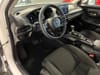 19 imagen en miniatura de 2026 Honda HR-V LX