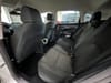 15 imagen en miniatura de 2026 Honda HR-V LX