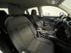 9 imagen en miniatura de 2026 Honda HR-V LX