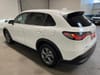 5 imagen en miniatura de 2026 Honda HR-V LX
