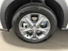 28 imagen en miniatura de 2026 Honda HR-V LX