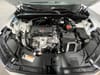 27 imagen en miniatura de 2026 Honda HR-V LX