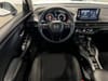 18 imagen en miniatura de 2026 Honda HR-V LX
