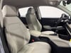 10 imagen en miniatura de 2026 Honda HR-V LX