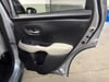 16 imagen en miniatura de 2026 Honda HR-V LX