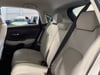 19 imagen en miniatura de 2026 Honda HR-V LX