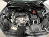 27 imagen en miniatura de 2026 Honda HR-V Sport