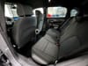 14 imagen en miniatura de 2026 Honda HR-V Sport