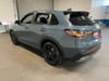 5 thumbnail image of  2026 Honda HR-V Sport
